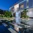 6 chambre Villa à vendre à Sector W., Emirates Hills, Dubai, Émirats arabes unis