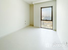 1 спален Квартира на продажу в Vida Residences Creek Beach, Creek Beach, Dubai Creek Harbour (The Lagoons)