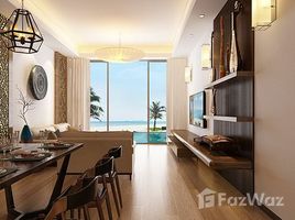 2 Bedrooms Villa for sale in Cam Hai Dong, Khanh Hoa Movenpick Cam Ranh Resort