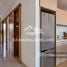 1 Bedroom Condo for rent at The Ocean Suites, Hoa Hai, Ngu Hanh Son