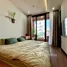 在My An, Ngu Hanh Son出租的开间 屋, My An