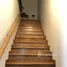 4 Bedroom Townhouse for sale in Bang Chak, Bangkok, Bang Chak, Phra Khanong, Bangkok, Thailand