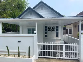 2 Habitación Casa en venta en Baan Boonsong, Tha Wang Tan, Saraphi, Chiang Mai