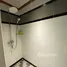 Studio Condo for rent at Tara Court Condominium, Nong Prue