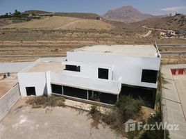  Whole Building for sale in Mexico, Tijuana, Baja California, Mexico