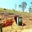  Terreno (Parcela) en venta en Costa Rica, Pérez Zeledón, San José, Costa Rica