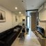 1 спален Кондо на продажу в M Thonglor 10, Khlong Tan Nuea, Щаттхана, Бангкок
