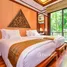 4 Schlafzimmer Appartement zu verkaufen im Andara Resort and Villas, Kamala, Kathu, Phuket