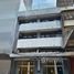 2 спален Дом for rent in Chong Nonsi, Бангкок, Chong Nonsi, Ян Наща