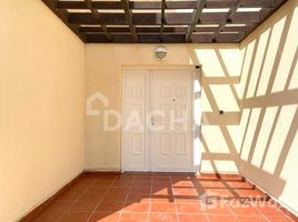 4 Bedroom Villa for sale at Meadows 4, Meadows