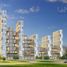 1 Bedroom Apartment for sale at Sobha One, Ras Al Khor Industrial