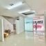 90.80 SqM Office for rent at Business Town Thepharak, Sisa Chorakhe Yai, Bang Sao Thong, Samut Prakan, Thailand