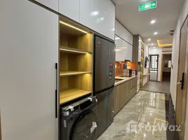 2 Habitación Apartamento en alquiler en Nobu da Nang, Phuoc My, Son Tra, Da Nang