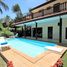 3 Bedrooms Villa for sale in Maenam, Koh Samui Coconut Laguna Villas