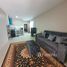 1 Bedroom House for sale in Chalong, Phuket Town, Chalong