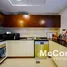 1 Bedroom Apartment for sale at Villa Pera, Jumeirah Village Circle (JVC)