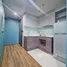 1 Bedroom Condo for rent at Ceil By Sansiri, Khlong Tan Nuea, Watthana, Bangkok, Thailand