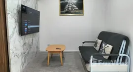 Verfügbare Objekte im Patong Loft