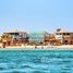 在Mesca出售的2 卧室 别墅, Soma Bay, Hurghada, Red Sea