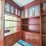 4 Bedroom House for rent at Sinthanee 10 Village , Rim Kok