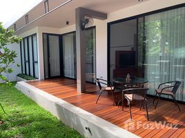 5 Bedrooms Villa for sale in Nong Phueng, Chiang Mai Eden Thai Chiang Mai