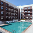 1 Habitación Apartamento en venta en Eaton Place, Jumeirah Village Circle (JVC)
