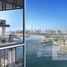 3 спален Квартира на продажу в Creek Edge, Creekside 18, Dubai Creek Harbour (The Lagoons), Дубай