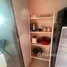 1 Bedroom Apartment for rent at Jenny Rentals, Choeng Thale