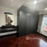 3 Bedroom Apartment for rent at Charktip Court, Khlong Tan Nuea