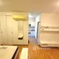 Studio Appartement à vendre à The Trust Condo Huahin., Hua Hin City, Hua Hin