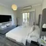 2 غرفة نوم شقة للبيع في Bawabat Al Sharq, Baniyas East
