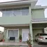 3 Habitación Casa en venta en Imbituba, Santa Catarina, Imbituba, Imbituba
