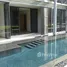 2 Bedroom Condo for rent at Baan Mai Khao, Mai Khao, Thalang, Phuket, Thailand