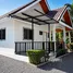 6 Bedroom Villa for sale in Rawai, Phuket, Rawai, Phuket Town, Phuket