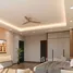 3 Schlafzimmer Villa zu vermieten in Hoa Quy, Da Nang, Hoa Quy