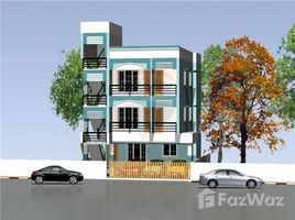 3 Bedroom Apartment for sale at Kilkattalai, Chengalpattu, Kancheepuram, Tamil Nadu