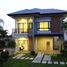 3 Bedroom House for sale at Patta Town, Nong Prue, Pattaya