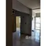 3 Bedroom Apartment for sale at Av. Santa Fe al 4000, Federal Capital