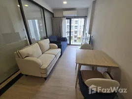 1 Bedroom Apartment for rent at Cabanas Hua Hin, Nong Kae, Hua Hin, Prachuap Khiri Khan