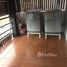 1 Bedroom House for sale in Chakto Mukh, Phnom Penh Other-KH-82345