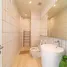 4 Bedroom Villa for rent at Alisa Pool Villa, Si Sunthon