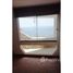 3 Bedroom House for sale in Lima, Santa Maria Del Mar, Lima, Lima