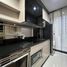 1 Bedroom Condo for rent at The Line Asoke - Ratchada, Din Daeng