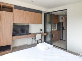 1 Schlafzimmer Wohnung zu vermieten im La Casita, Hua Hin City, Hua Hin, Prachuap Khiri Khan, Thailand