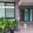 2 Bedroom Townhouse for rent at Siri Place Airport Phuket, Mai Khao, Thalang, Phuket, Thailand