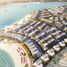 4 спален Дом на продажу в Falcon Island, Al Hamra Village, Ras Al-Khaimah