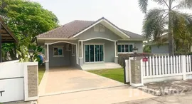 ยูนิตที่เหลืออยู่ในโครงการ ธนาพรพาร์ค โฮม 5