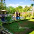 3 Schlafzimmer Villa zu verkaufen in Buleleng, Bali, Buleleng, Buleleng