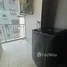 1 Bedroom Condo for rent at Lumpini Place Narathiwas-Chaopraya, Chong Nonsi, Yan Nawa