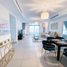 2 Habitación Apartamento en venta en Rahaal, Madinat Jumeirah Living, Umm Suqeim